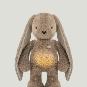 Doudou