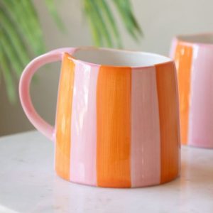 La Tasse Rayon