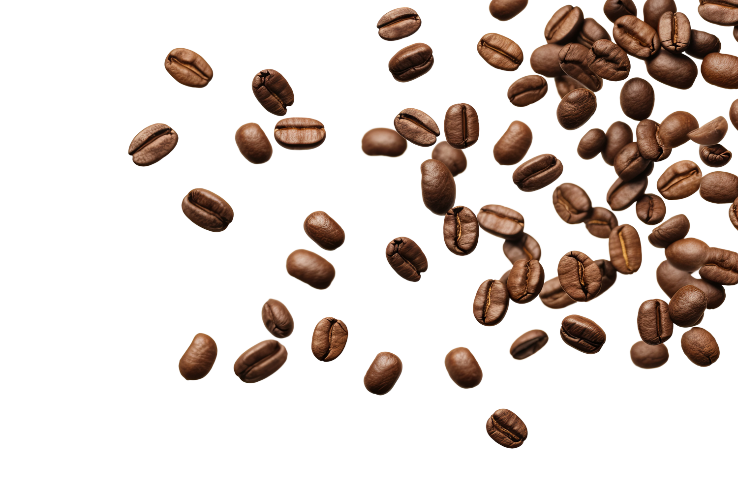 grains