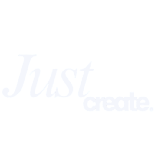 Justcreate