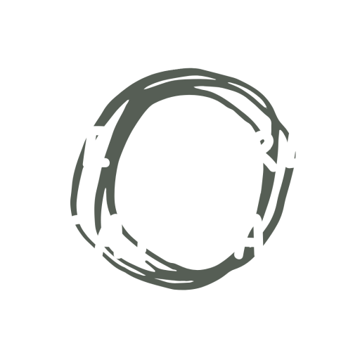 Mon site test
