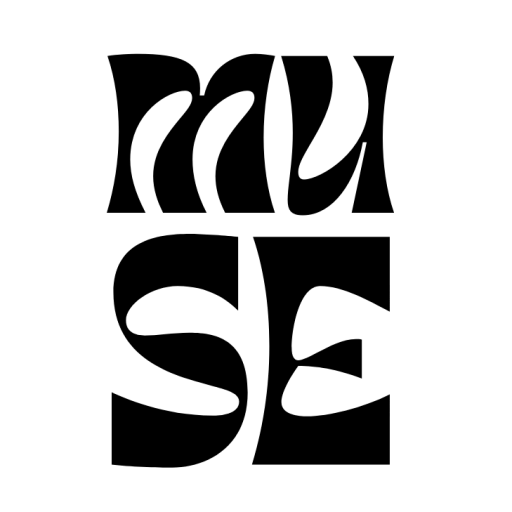 Maevo