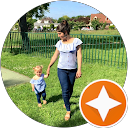 Anne-Charlotte HAMARD profile picture