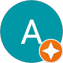 Alex Bdu profile picture