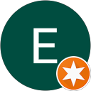 Enya Bea profile picture