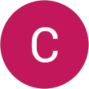 Camille Balaye profile picture