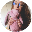 Tatiana Stachera profile picture