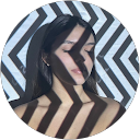 Ambre S.g.e profile picture