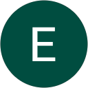 Emilie Farouil profile picture